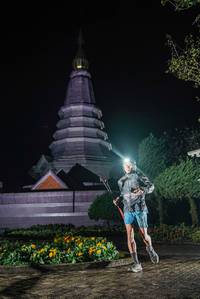 BIB: 
                            <button type="button" onclick="openModal(22297171)" class="btn btn-primary btn-sm float-right btn-popup" data-toggle="modal" data-target=".modal-high-quality">
                        <i class="fas fa-shopping-cart"></i> Add to Cart
                    </button>
                                            <button type="button" onclick="isThisMe(22297171, true)" class="btn btn-success btn-sm float-right btn-popup btn-isme hidden" data-toggle="tooltip" data-placement="bottom" title="นี่คือรูปของคุณใช่ไหม คลิกที่นี่เพื่อเอาเข้าอัลบั้ม">
                        <i class="fas fa-plus"></i> Add to album
                    </button>
                    <button type="button" onclick="isThisMe(22297171, false)" class="btn btn-warning btn-sm float-right btn-popup btn-isnotme hidden">
                        <i class="fas fa-ban"></i> Remove from album
                    </button>